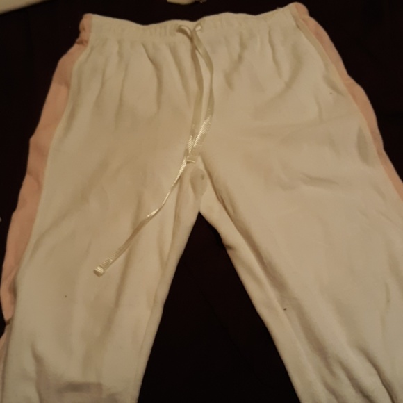 Jogging/Fit set - Picture 3 of 4